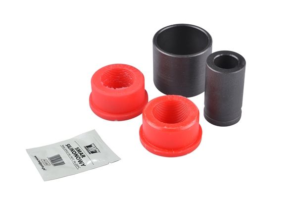 TEDGUM TED16277 Mounting, control/trailing arm