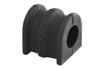 Mounting, stabiliser bar TEDGUM TED16287