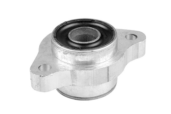 TEDGUM TED16300 Mounting, control/trailing arm