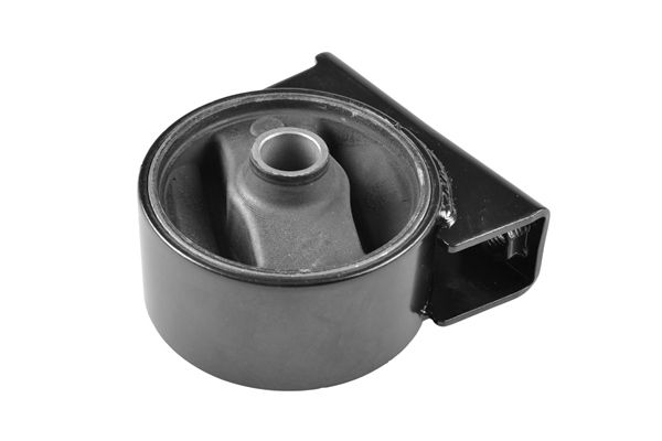 TEDGUM TED16469 Mounting, engine