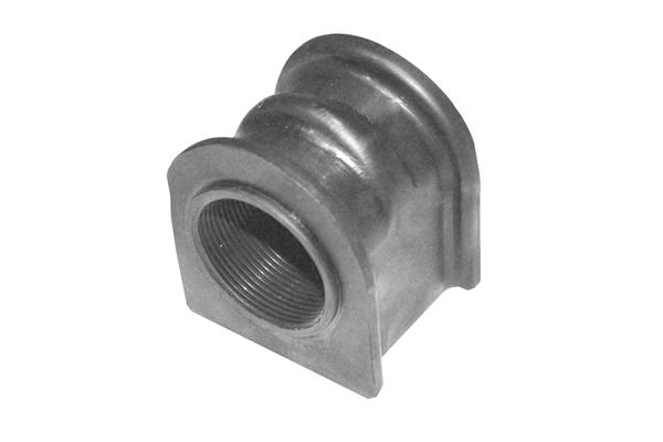 TEDGUM TED16520 Mounting, stabiliser bar