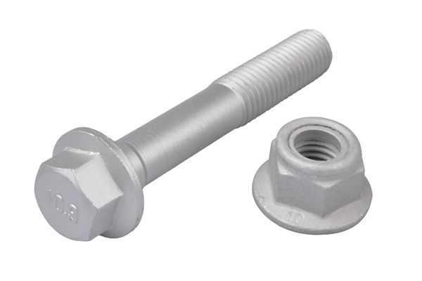 TEDGUM TED16609 Screw