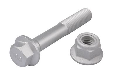 Screw TEDGUM TED16609