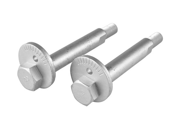TEDGUM TED16610 Camber Correction Screw