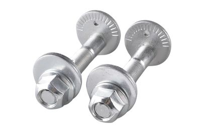 Camber Correction Screw TEDGUM TED16697