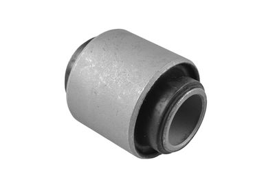 Mounting, control/trailing arm TEDGUM TED16733