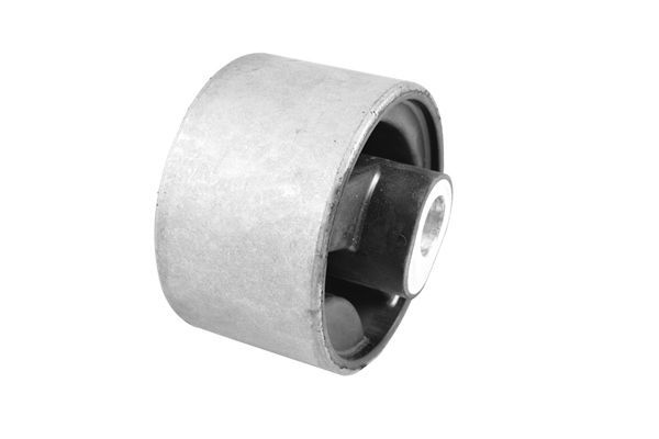 TEDGUM TED16790 Mounting, engine