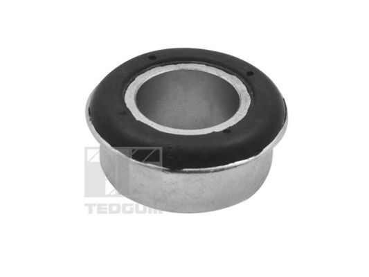 TEDGUM TED16883 Mounting, control/trailing arm