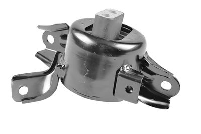 Mounting, engine TEDGUM TED16931