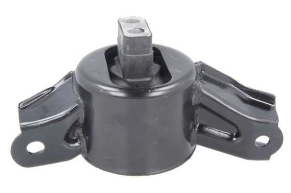 TEDGUM TED16987 Mounting, engine