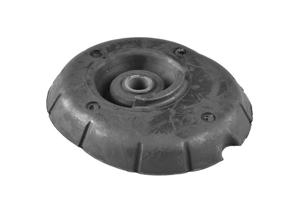 TEDGUM TED17074 Suspension Strut Support Mount