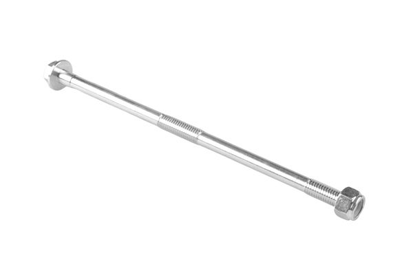 TEDGUM TED17143 Screw