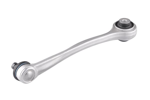 TEDGUM TED17222 Control/Trailing Arm, wheel suspension