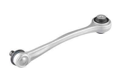 Control/Trailing Arm, wheel suspension TEDGUM TED17222