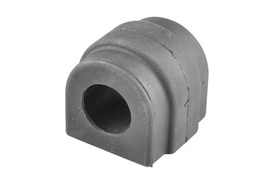 Mounting, stabiliser bar TEDGUM TED17327