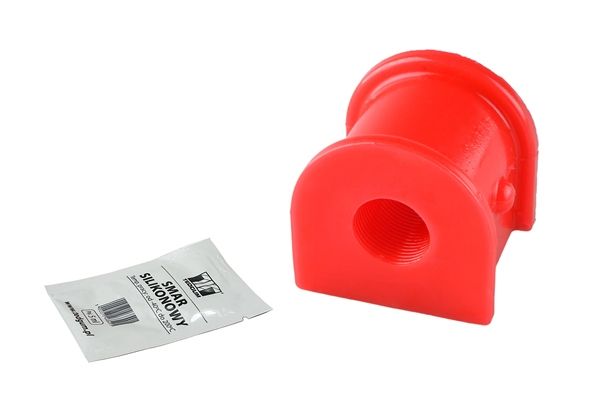 TEDGUM TED17399 Mounting, stabiliser bar