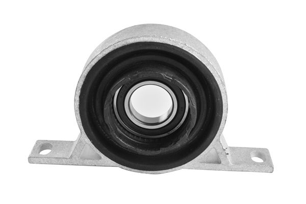 TEDGUM TED17477 Suspension, propshaft