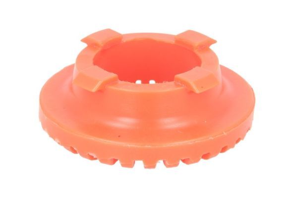 TEDGUM TED17659 Spring Seat
