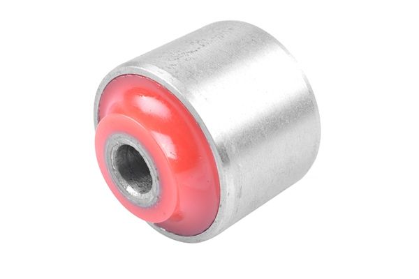 TEDGUM TED17662 Mounting, control/trailing arm