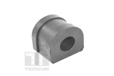 Mounting, stabiliser bar TEDGUM TED17943
