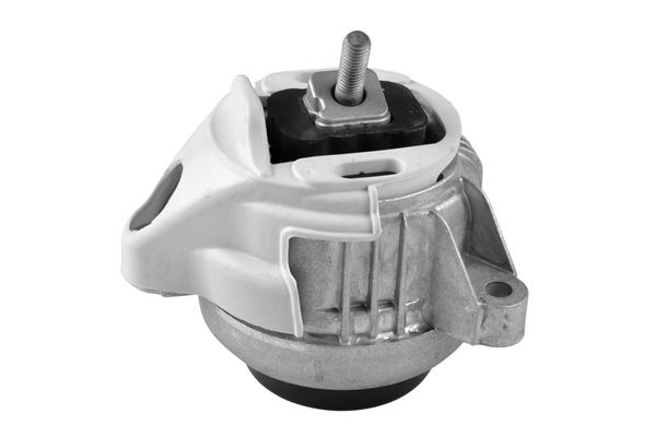 TEDGUM TED17996 Mounting, engine