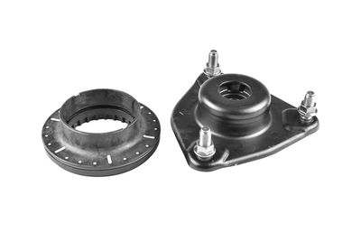 Suspension Strut Support Mount TEDGUM TED18083