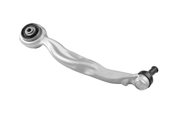 TEDGUM TED18122 Control/Trailing Arm, wheel suspension