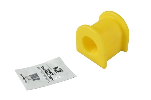 TEDGUM TED18172 Mounting, stabiliser bar