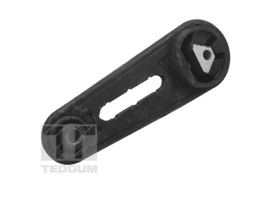 TEDGUM TED18302 Mounting, engine