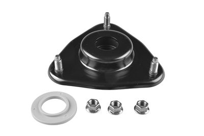 Suspension Strut Support Mount TEDGUM TED18317