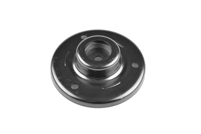 Suspension Strut Support Mount TEDGUM TED18327