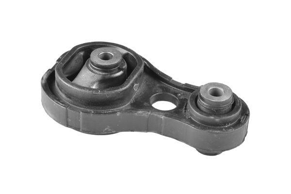 TEDGUM TED18339 Mounting, engine