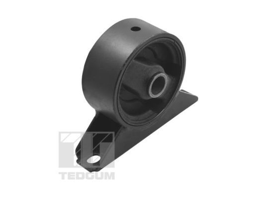 TEDGUM TED18493 Mounting, engine