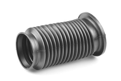 Protective Cap/Bellow, shock absorber TEDGUM TED18569