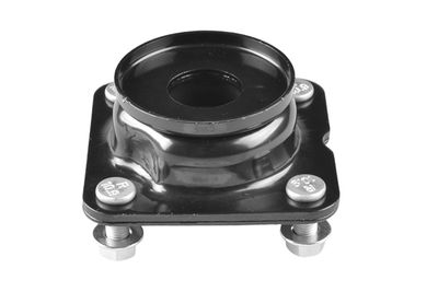 Suspension Strut Support Mount TEDGUM TED18571