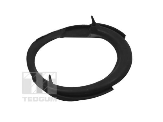 TEDGUM TED18577 Spring Seat