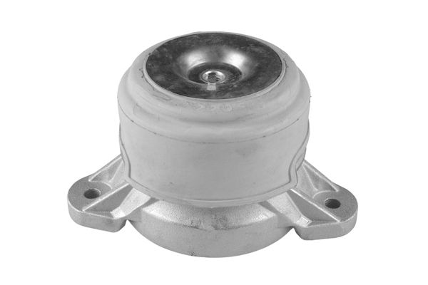 TEDGUM TED18700 Mounting, engine