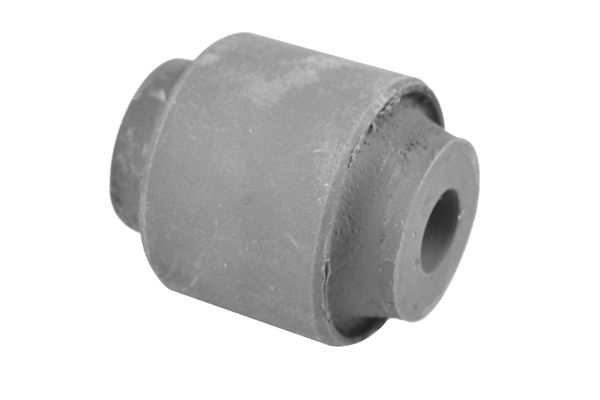 TEDGUM TED18708 Mounting, control/trailing arm