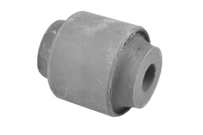 Mounting, control/trailing arm TEDGUM TED18708
