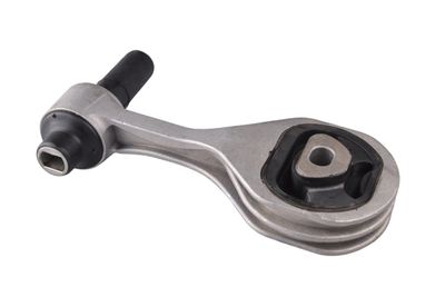 Mounting, manual transmission support TEDGUM TED18879