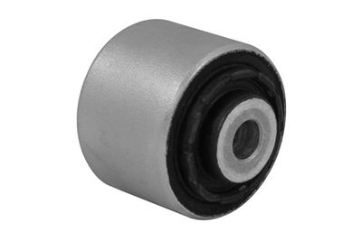 Mounting, control/trailing arm TEDGUM TED18903