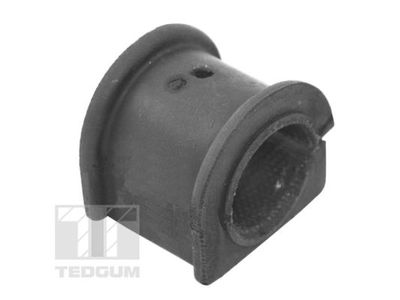 Mounting, stabiliser bar TEDGUM TED19000