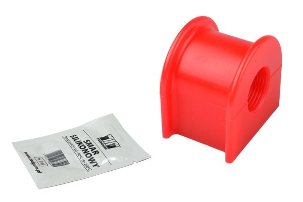 TEDGUM TED19004 Mounting, stabiliser bar