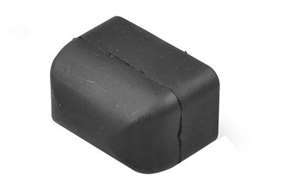 Rubber Buffer, suspension TEDGUM TED19033