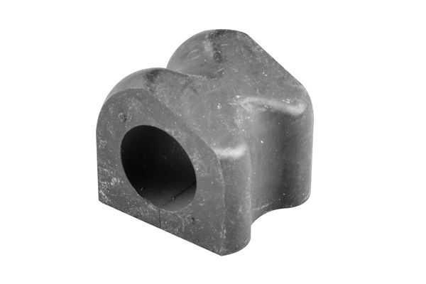 TEDGUM TED19045 Mounting, stabiliser bar