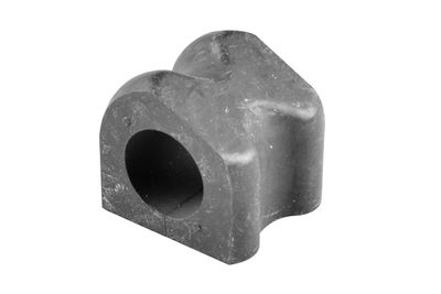 Mounting, stabiliser bar TEDGUM TED19045