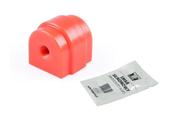 TEDGUM TED19048 Mounting, stabiliser bar