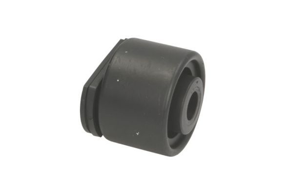 TEDGUM TED19271 Mounting, control/trailing arm