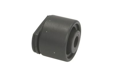 Mounting, control/trailing arm TEDGUM TED19271