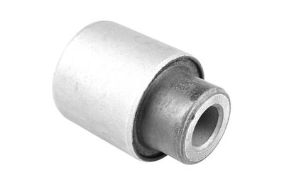 Mounting, control/trailing arm TEDGUM TED19371